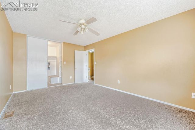 4552 Lamplighter Circle, Colorado Springs, CO 80916