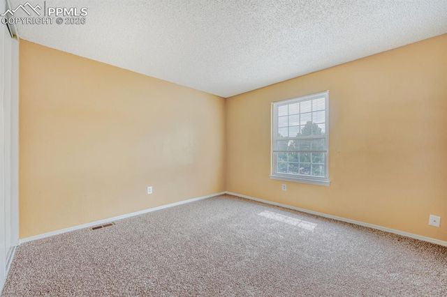 4552 Lamplighter Circle, Colorado Springs, CO 80916