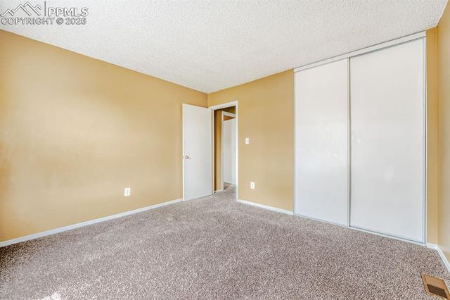 4552 Lamplighter Circle, Colorado Springs, CO 80916