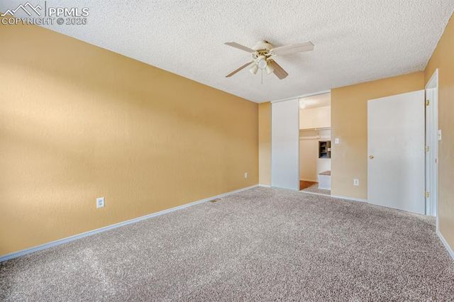 4552 Lamplighter Circle, Colorado Springs, CO 80916