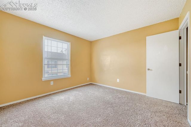 4552 Lamplighter Circle, Colorado Springs, CO 80916