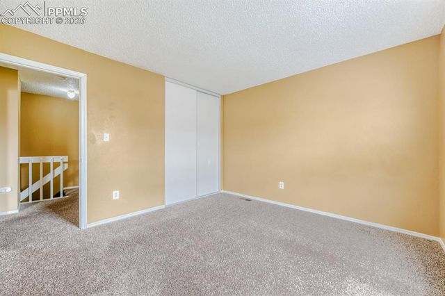 4552 Lamplighter Circle, Colorado Springs, CO 80916