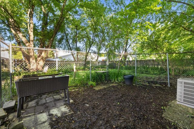 36 N Monica DRIVE, Elkhorn, WI 53121