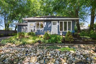 36 N Monica DRIVE, Elkhorn, WI 53121