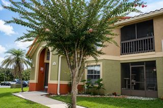 429 FOUNTAINHEAD CIRCLE 121, Kissimmee, FL 34741