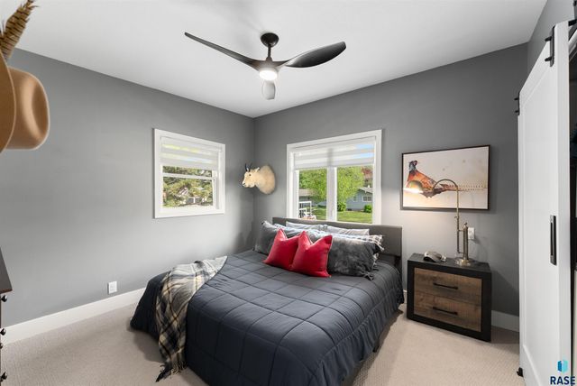 105 E 36TH St Street, Sioux Falls, SD 57105
