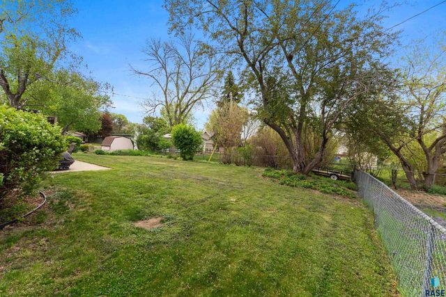 105 E 36TH St Street, Sioux Falls, SD 57105