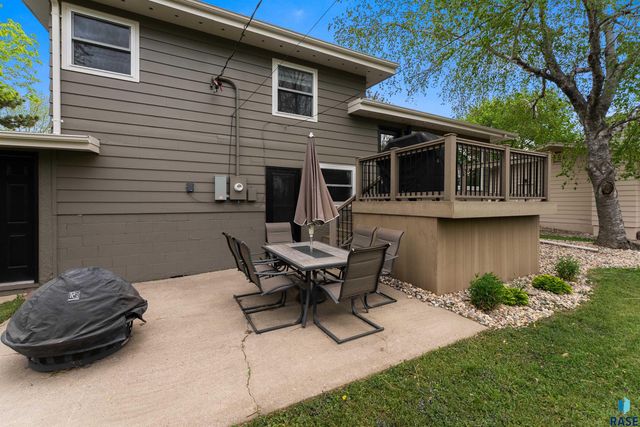 105 E 36TH St Street, Sioux Falls, SD 57105
