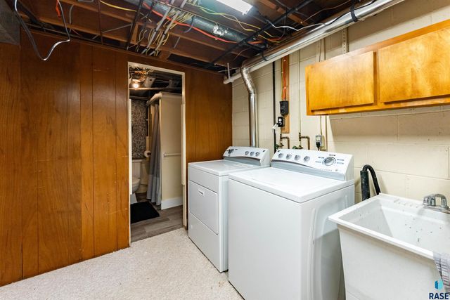 105 E 36TH St Street, Sioux Falls, SD 57105