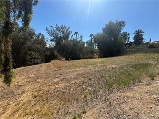 8901 Camino Predera, Rancho Cucamonga, CA 91730