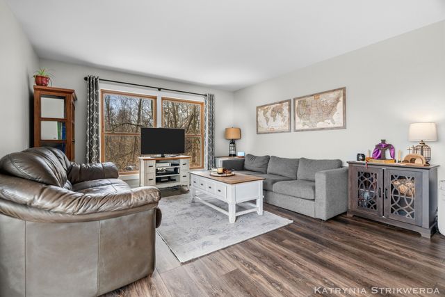 23341 40th Avenue, Chester Twp, MI 49451