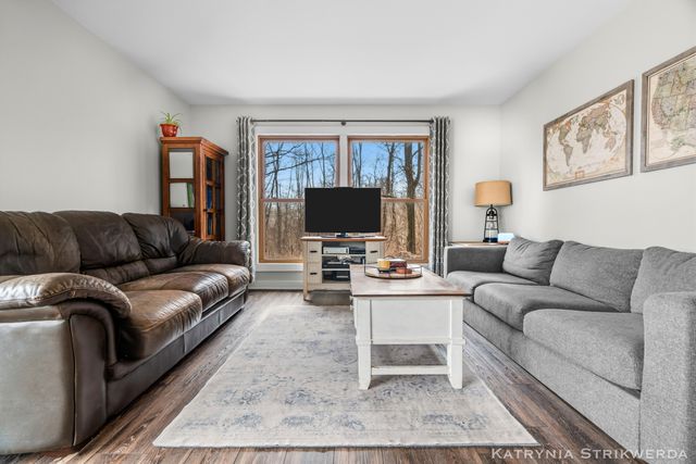 23341 40th Avenue, Chester Twp, MI 49451