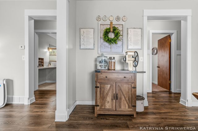 23341 40th Avenue, Chester Twp, MI 49451