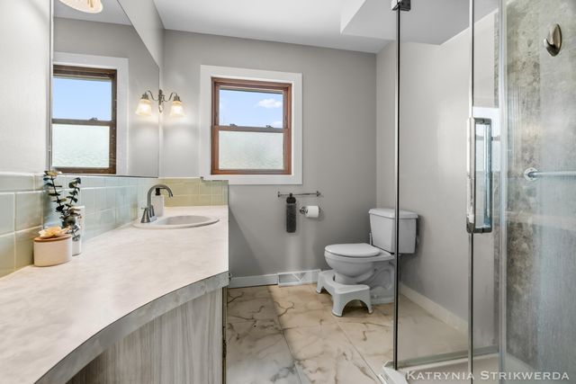 23341 40th Avenue, Chester Twp, MI 49451