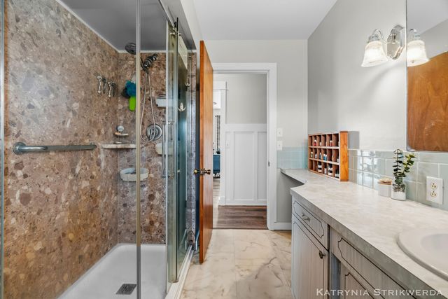 23341 40th Avenue, Chester Twp, MI 49451