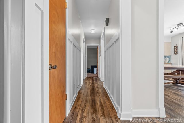 23341 40th Avenue, Chester Twp, MI 49451