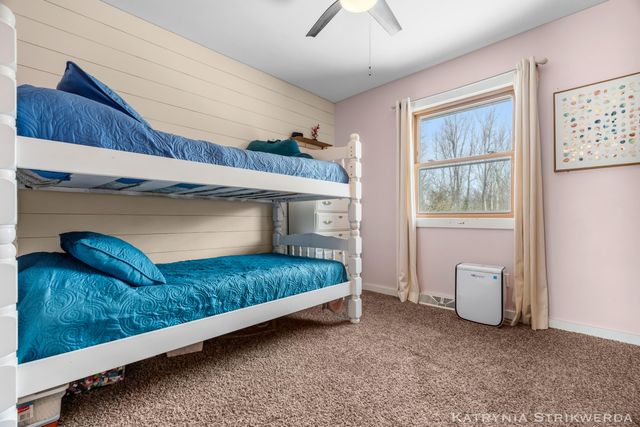 23341 40th Avenue, Chester Twp, MI 49451