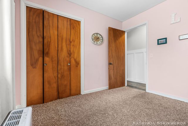 23341 40th Avenue, Chester Twp, MI 49451