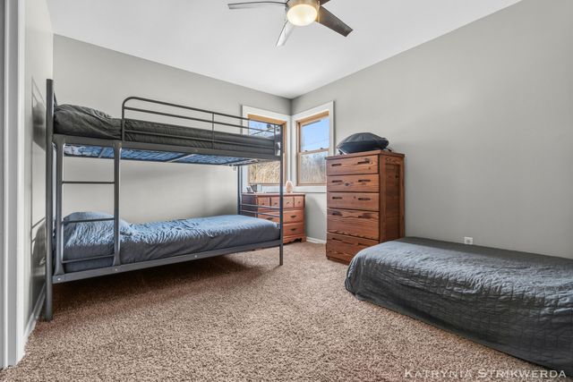 23341 40th Avenue, Chester Twp, MI 49451