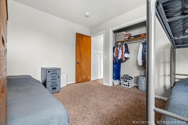 23341 40th Avenue, Chester Twp, MI 49451