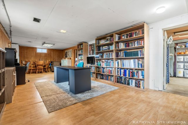 23341 40th Avenue, Chester Twp, MI 49451