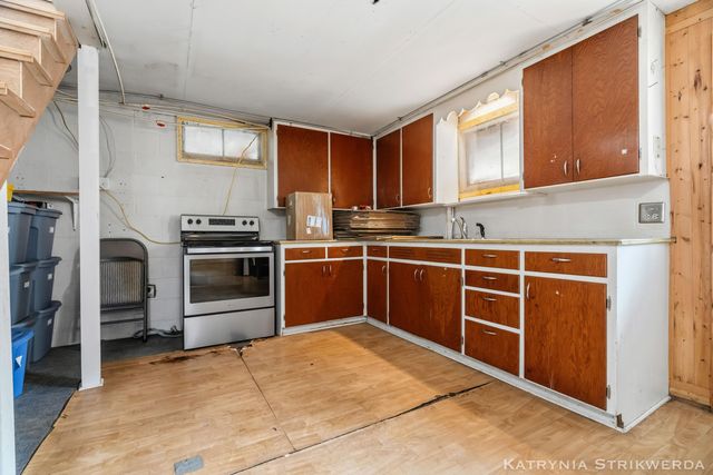 23341 40th Avenue, Chester Twp, MI 49451