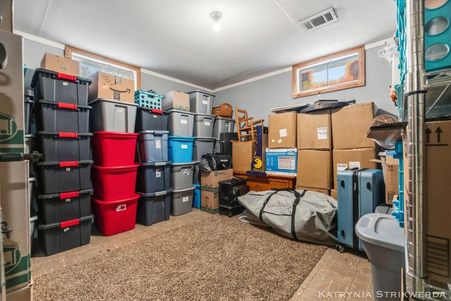 23341 40th Avenue, Chester Twp, MI 49451