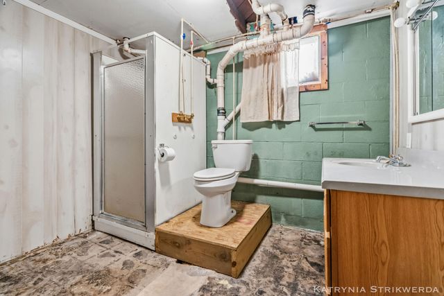 23341 40th Avenue, Chester Twp, MI 49451