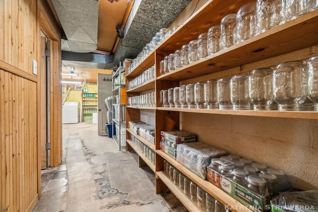 23341 40th Avenue, Chester Twp, MI 49451