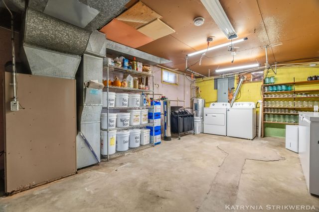 23341 40th Avenue, Chester Twp, MI 49451