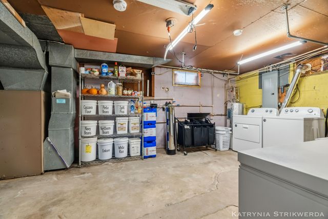 23341 40th Avenue, Chester Twp, MI 49451