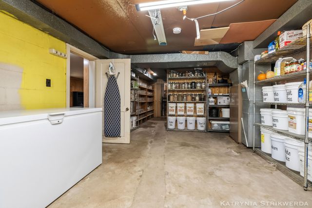 23341 40th Avenue, Chester Twp, MI 49451