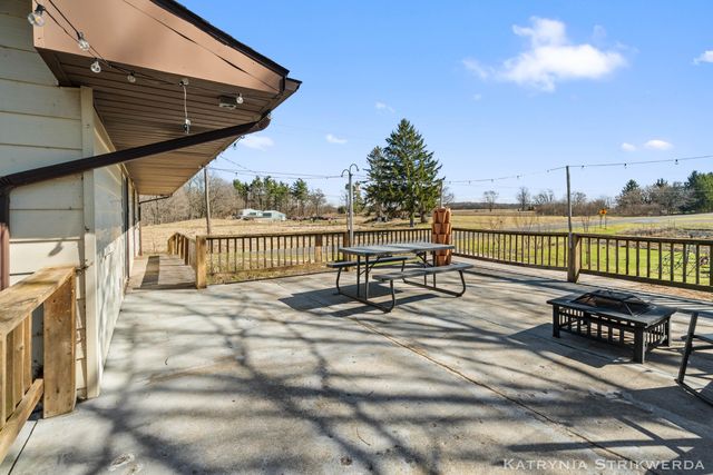 23341 40th Avenue, Chester Twp, MI 49451