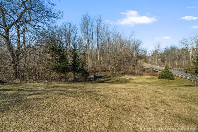 23341 40th Avenue, Chester Twp, MI 49451