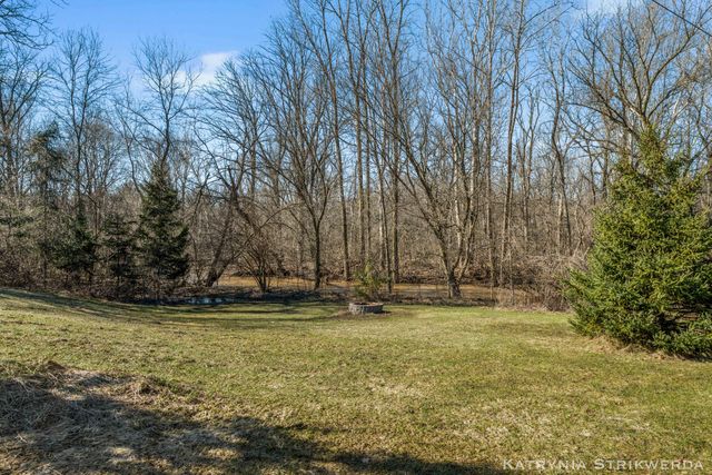 23341 40th Avenue, Chester Twp, MI 49451