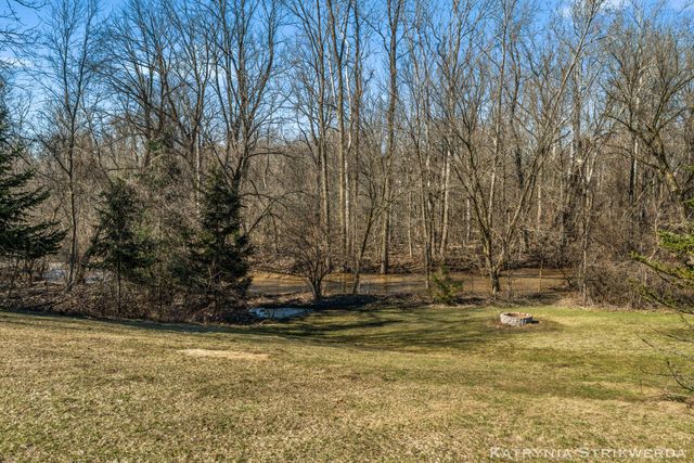 23341 40th Avenue, Chester Twp, MI 49451