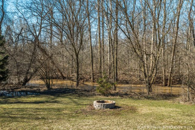 23341 40th Avenue, Chester Twp, MI 49451