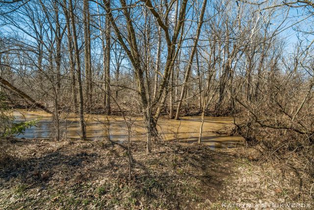 23341 40th Avenue, Chester Twp, MI 49451