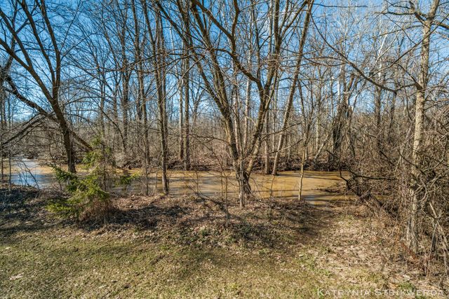 23341 40th Avenue, Chester Twp, MI 49451