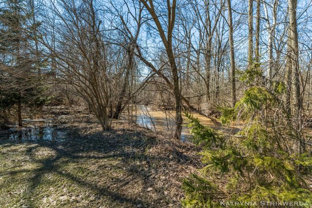 23341 40th Avenue, Chester Twp, MI 49451