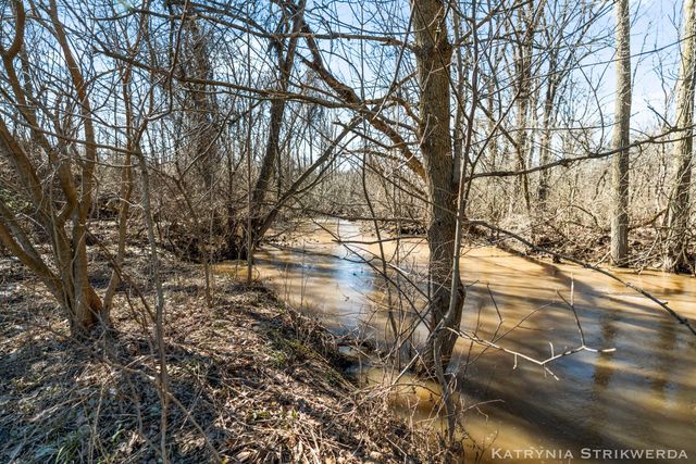 23341 40th Avenue, Chester Twp, MI 49451