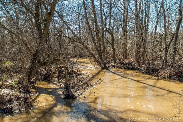 23341 40th Avenue, Chester Twp, MI 49451