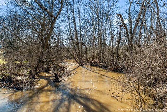 23341 40th Avenue, Chester Twp, MI 49451