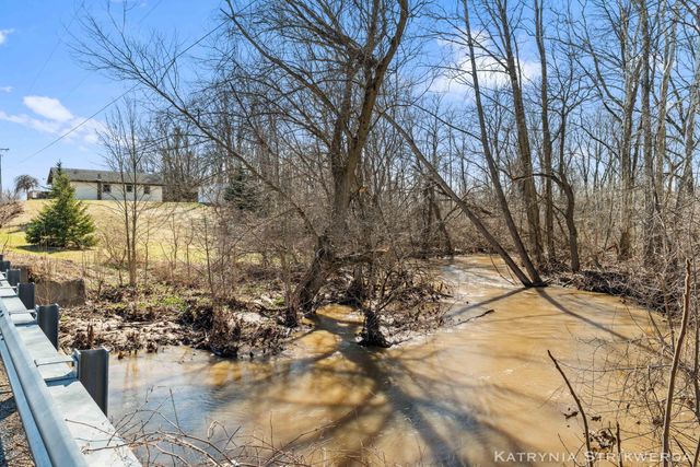 23341 40th Avenue, Chester Twp, MI 49451