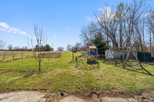 23341 40th Avenue, Chester Twp, MI 49451