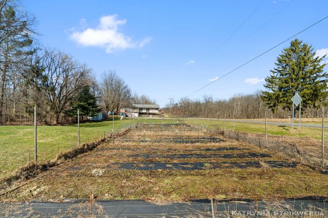 23341 40th Avenue, Chester Twp, MI 49451