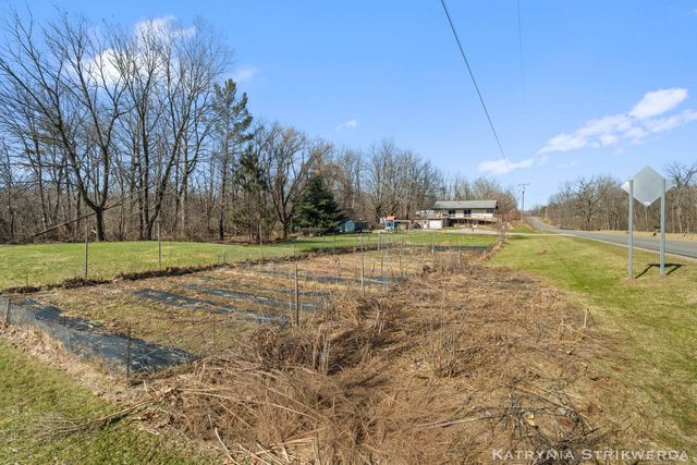 23341 40th Avenue, Chester Twp, MI 49451