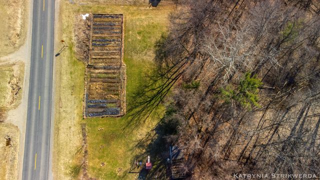 23341 40th Avenue, Chester Twp, MI 49451