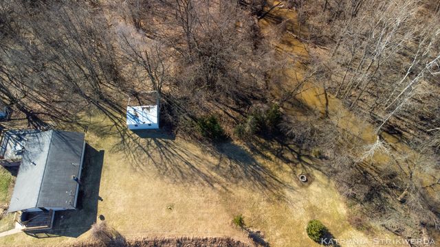 23341 40th Avenue, Chester Twp, MI 49451