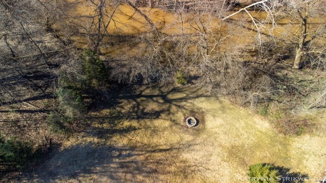 23341 40th Avenue, Chester Twp, MI 49451